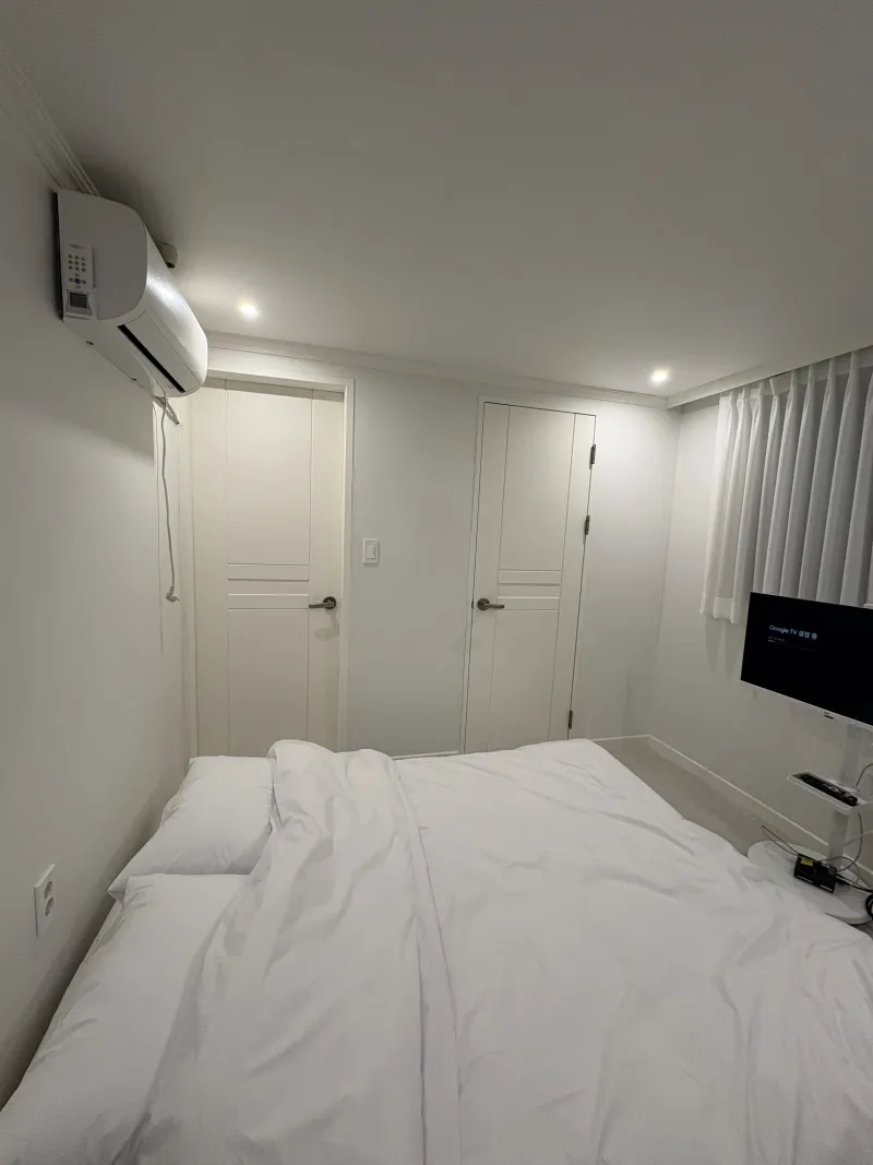 [대전 서구] 대전 둔산 탄방 용문 성심당 리모델링 3층 2
