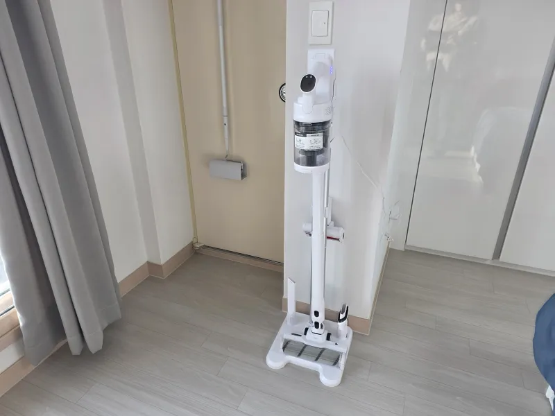 [Gangneung] 5-minute walk from Songjeong Beach, Anmok Beach, clean new building 13