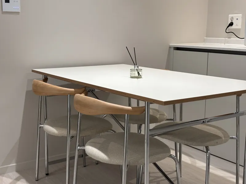 [Bucheon] Sosa·Yeokgok Station 3-room, 25-pyeong new apartment 11