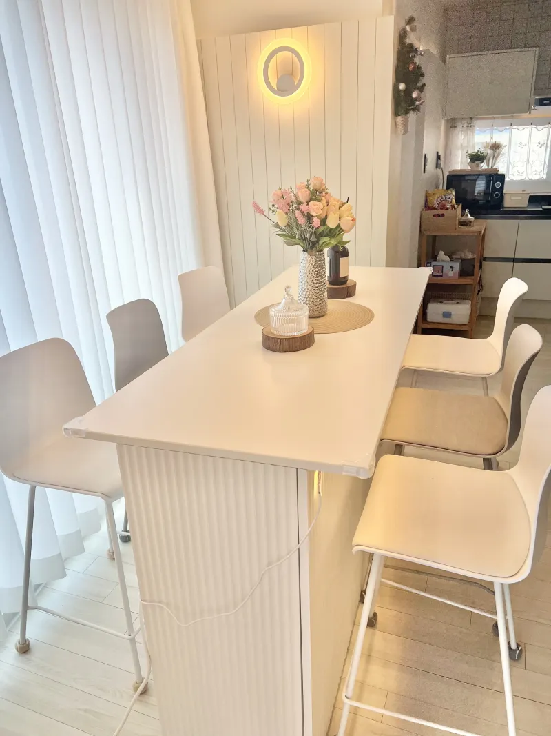 [Nam-gu, Ulsan] Urban Stay Lumi 48