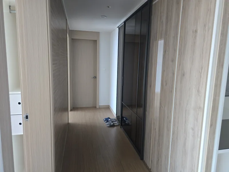 [Siheung][Gyeonggi Siheung City] Baegot Sea View Restaurant 11