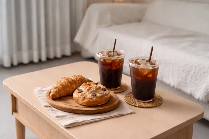 [Cheongju][Cheongju, Chungcheongbuk-do] 5 minutes from Chungbuk National University/Full options/5kg dryer 9