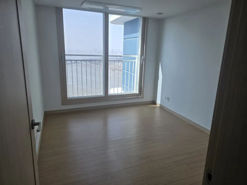[Siheung][Gyeonggi Siheung City] Baegot Sea View Restaurant 4