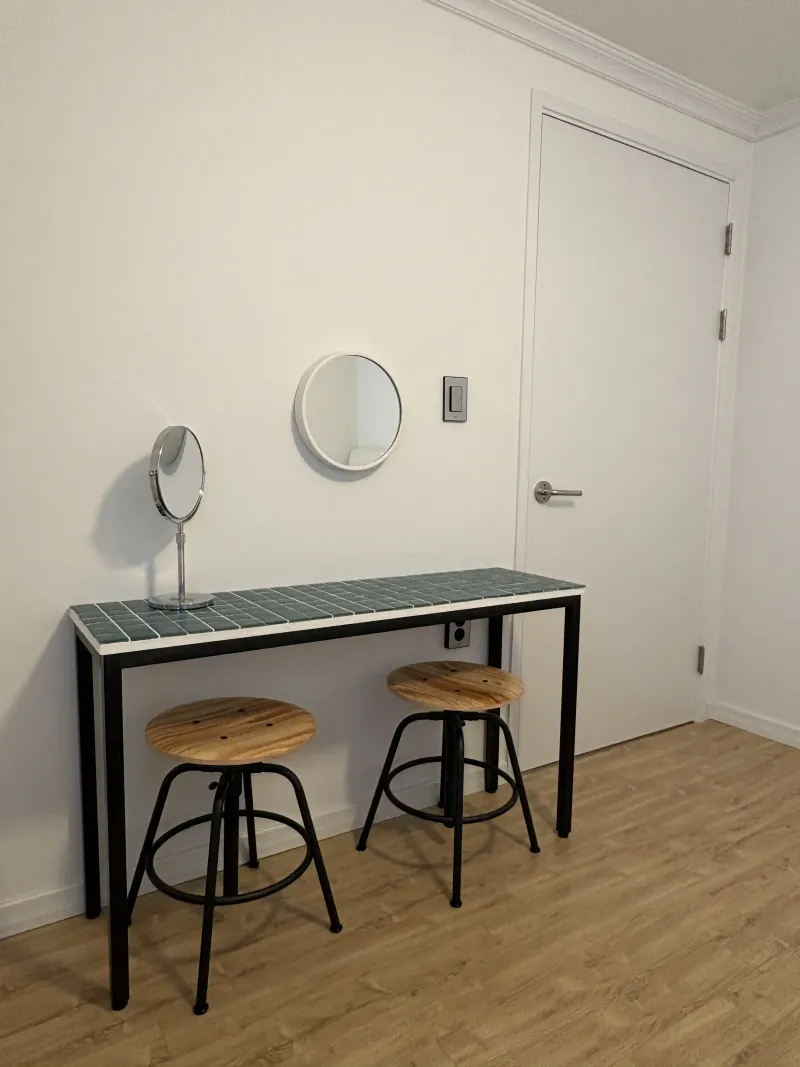 [Yongsan, Seoul] Namsan Jinju Stay 10