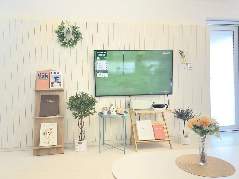 [Nam-gu, Ulsan] Urban Stay Lumi 52