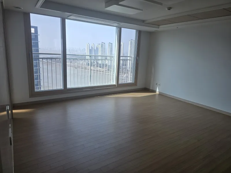 [Siheung][Gyeonggi Siheung City] Baegot Sea View Restaurant 7