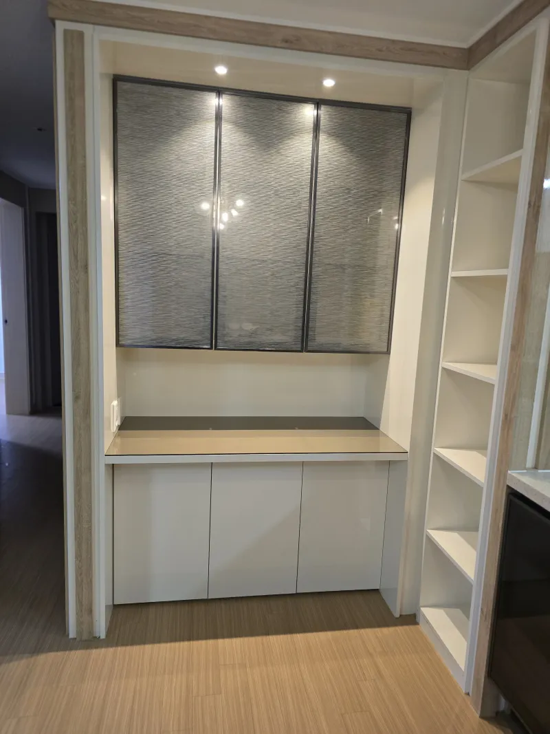 [Siheung][Gyeonggi Siheung City] Baegot Sea View Restaurant 10