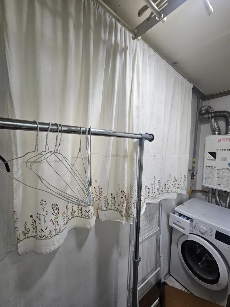 [Gyeongsan] 15 minutes from Yeongnam University Station, AEI 16