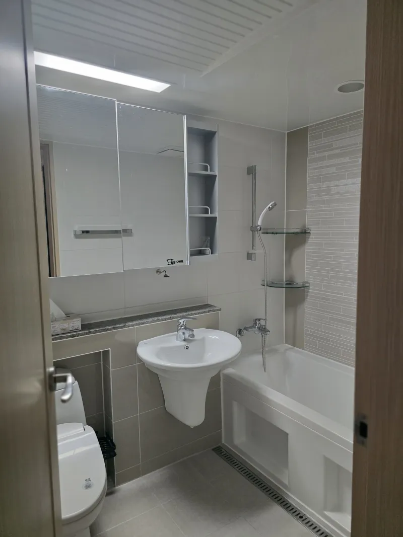 [Siheung][Gyeonggi Siheung City] Baegot Sea View Restaurant 5