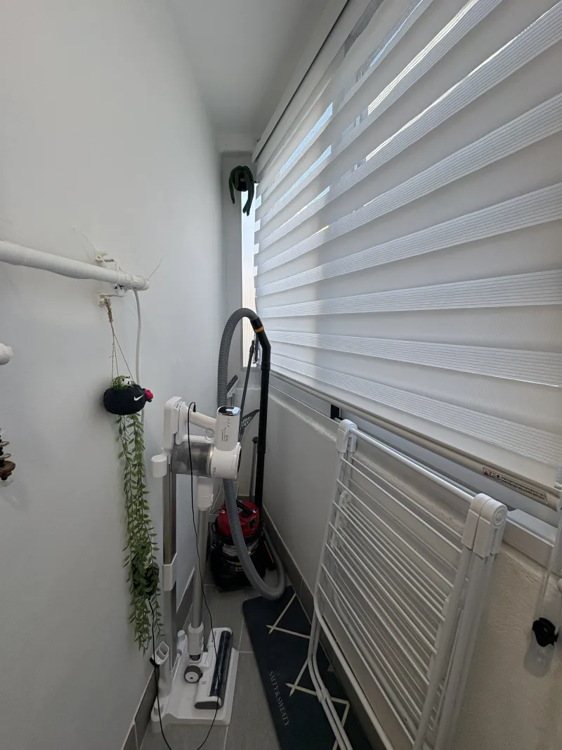 [Yongsan, Seoul] Namsan Jinju Stay 33