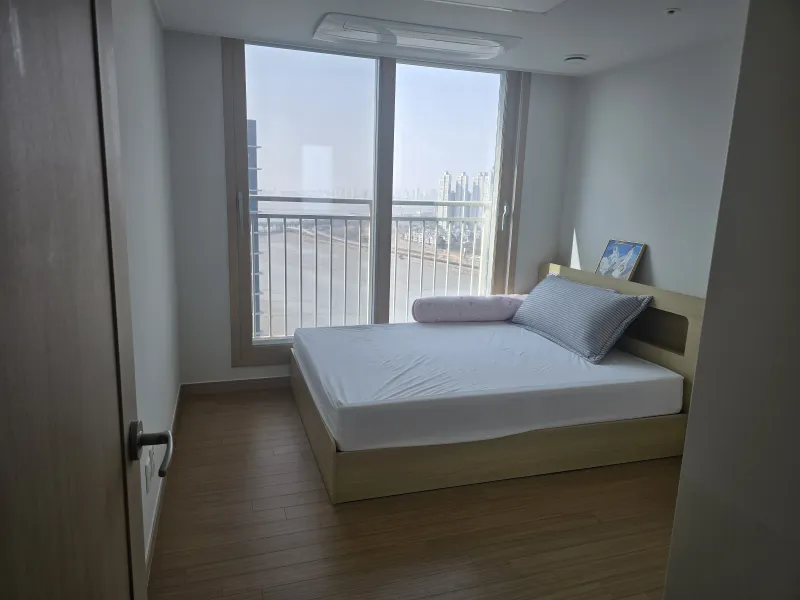 [Siheung][Gyeonggi Siheung City] Baegot Sea View Restaurant 3