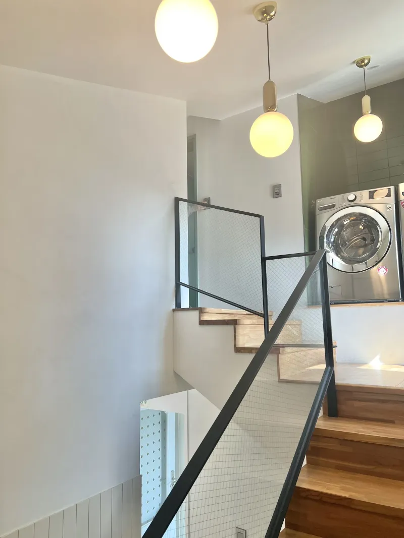 [Nam-gu, Ulsan] Urban Stay Lumi 46