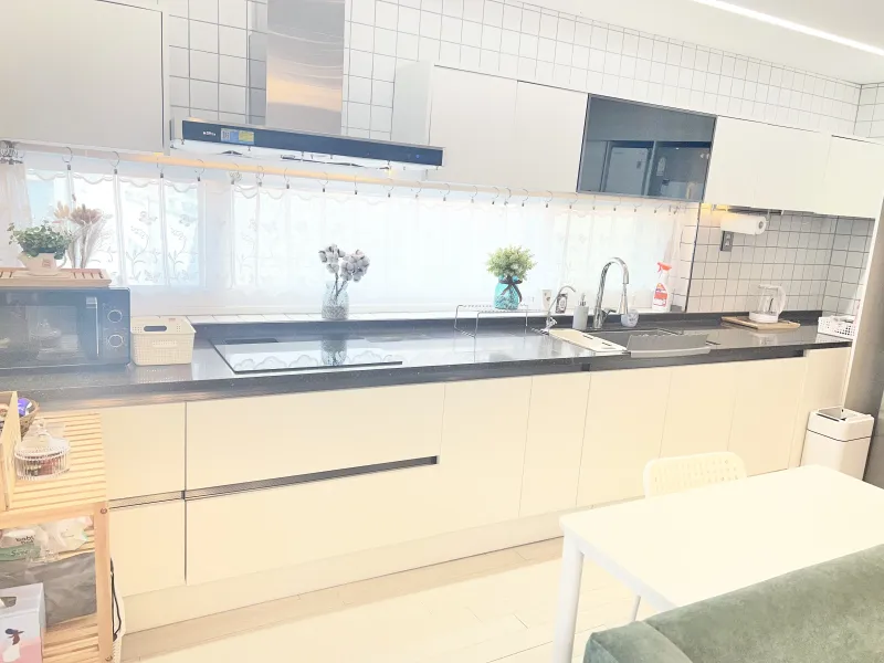 [Nam-gu, Ulsan] Urban Stay Lumi 49