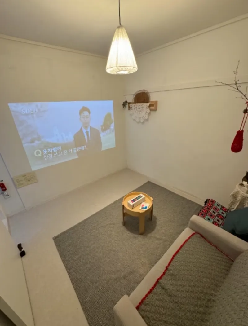 [Jung-gu, Busan] “Elegant Stay No. 1”: The perfect home for walking tours 5