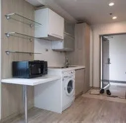 [Seocho, Seoul][3-Minute Walk from Gangnam Station] 3 min Gangnam station optimized for work, hospitals, meetings, and studies 5