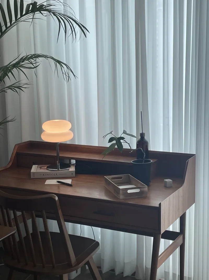 [Nam-gu, Ulsan] Escondite 3 13