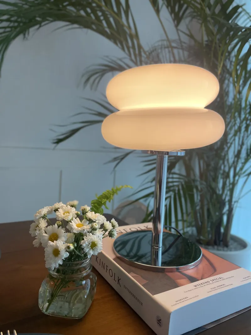 [Nam-gu, Ulsan] Escondite 3 10