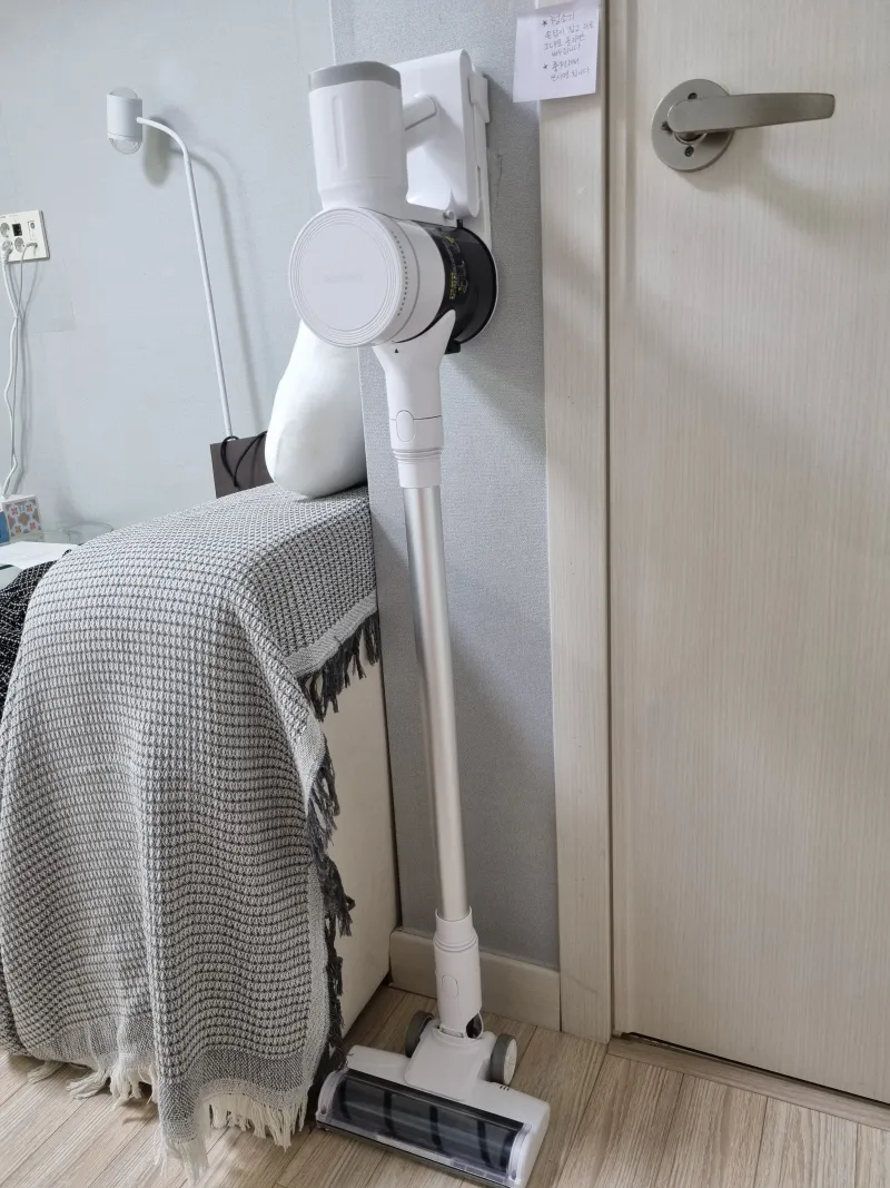 [Cheonan][Cheonan, South Chungcheong Province] A 'small rest' near Dujeong Station 25