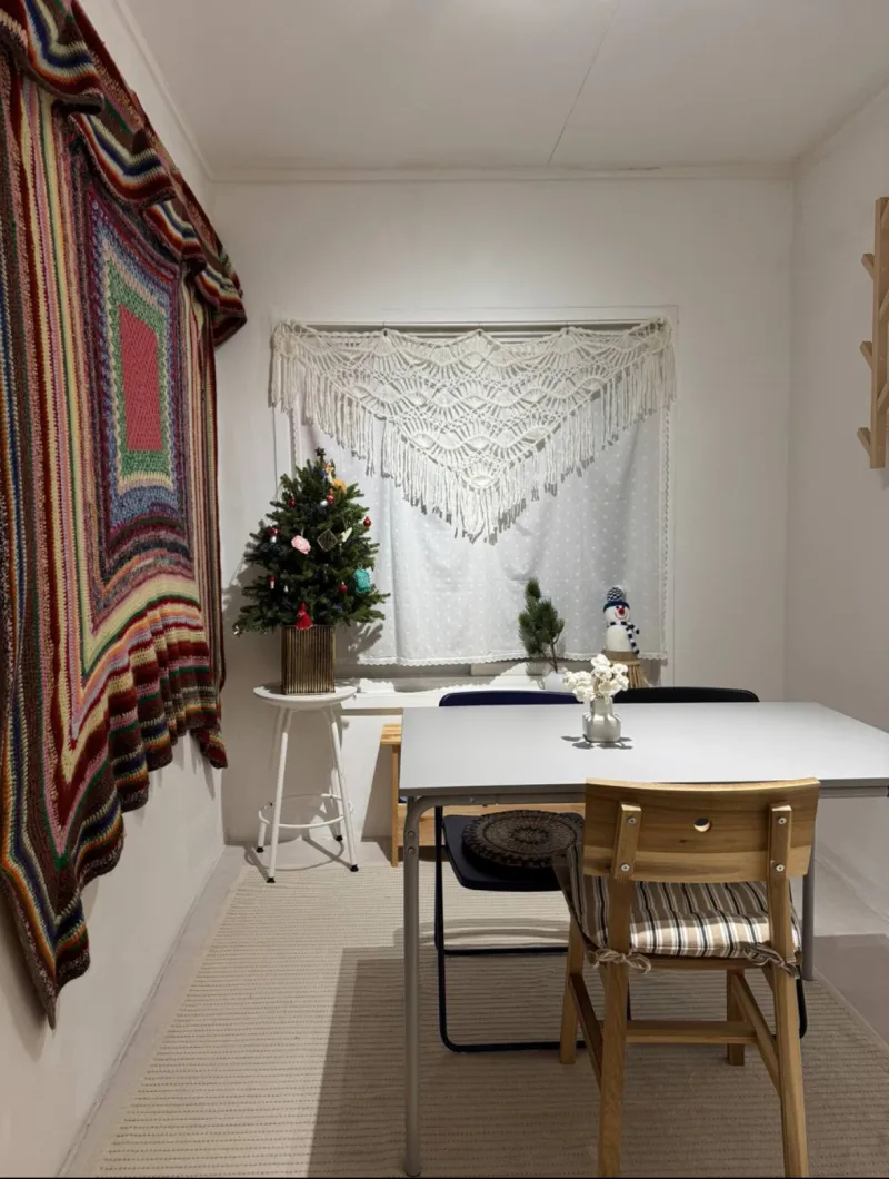 [Jung-gu, Busan] “Elegant Stay No. 1”: The perfect home for walking tours 6