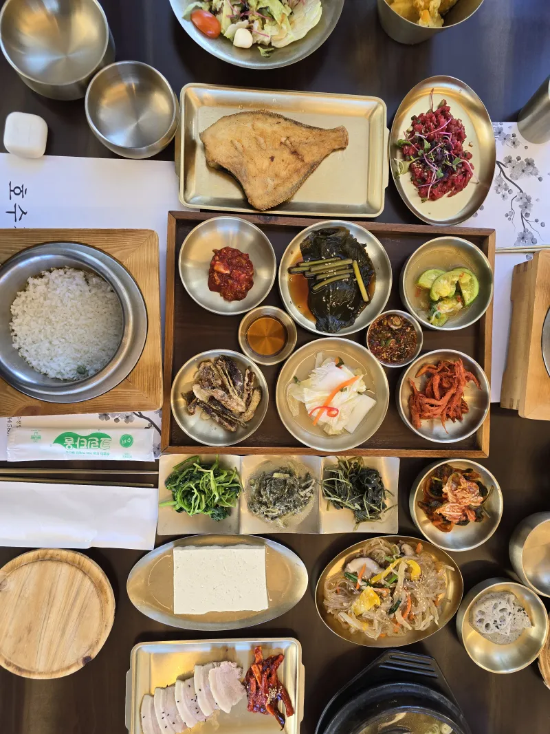 [Gangneung] 5-minute walk from Songjeong Beach, Anmok Beach, clean new building 29