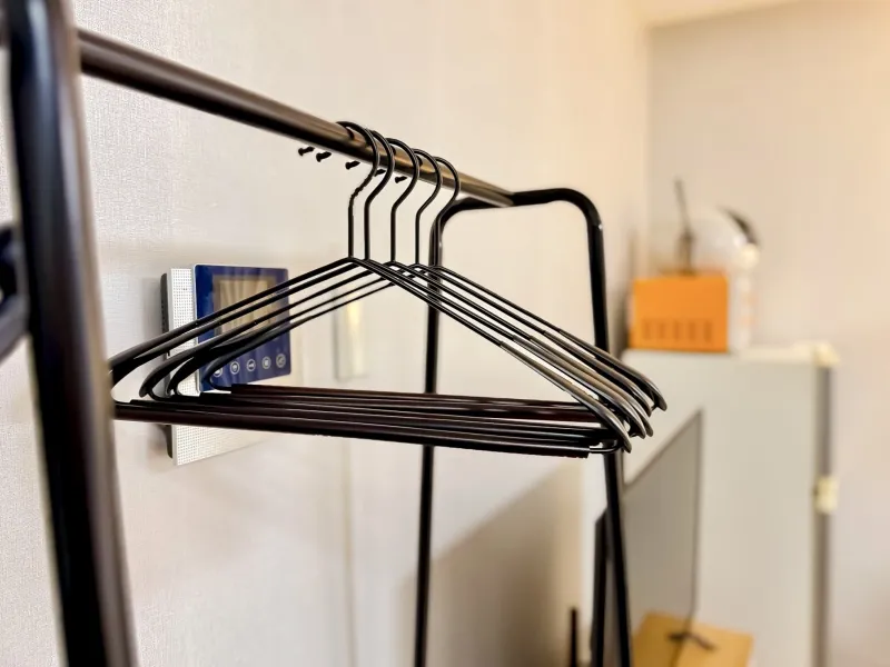 [Gangnam, Seoul] 5-minute walk from Gangnam and Yeoksam, fully furnished / Comfortable, stylish interior 14