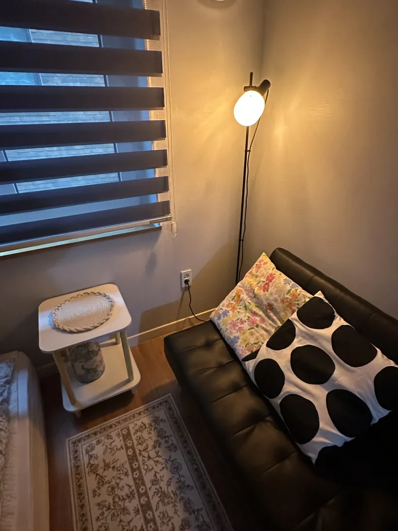 [Goyang] Two-room apartment in Jeongbalsan-dong, Ilsan 5