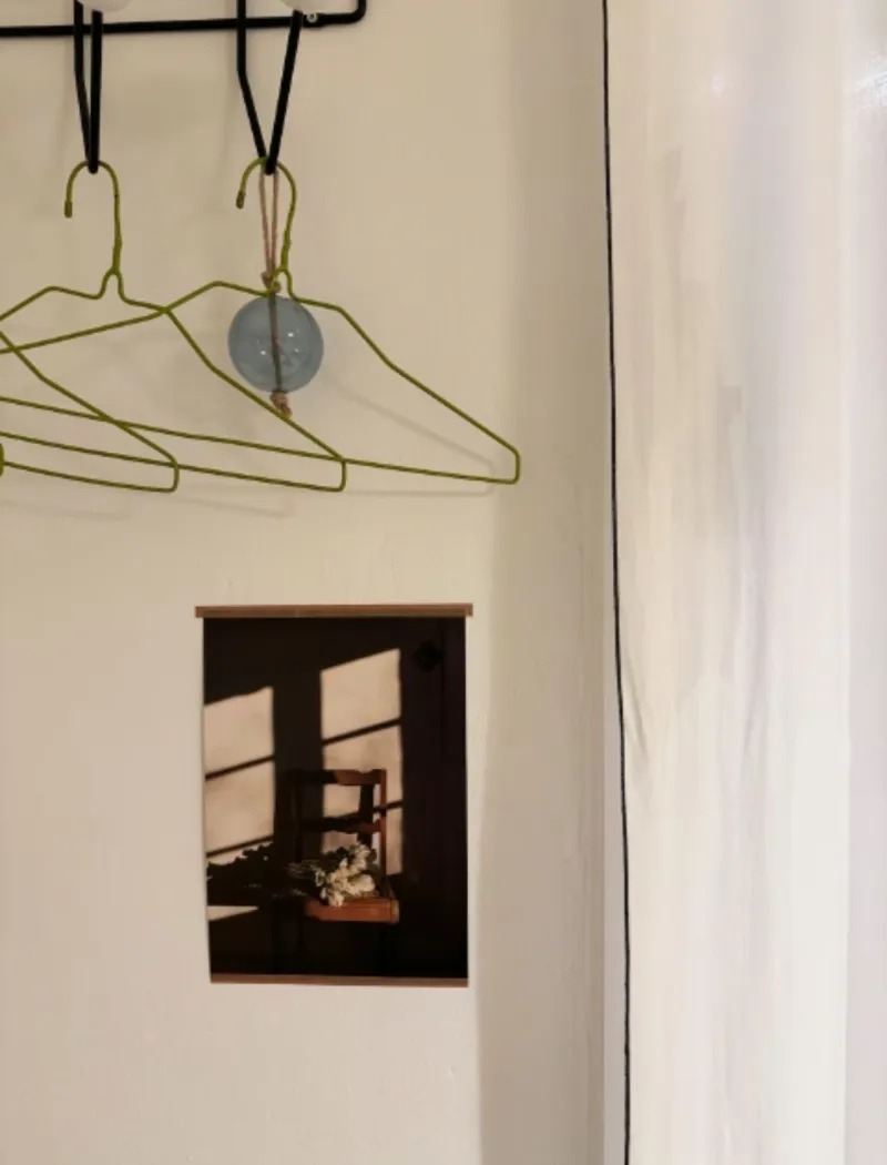 [Jung-gu, Busan] “Elegant Stay No. 1”: The perfect home for walking tours 11