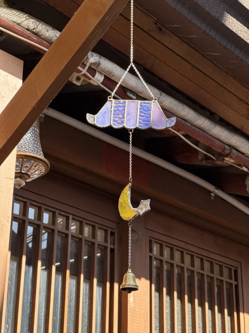 [Jongno, Seoul] A small, detached Hanok with a cypress bathtub 26