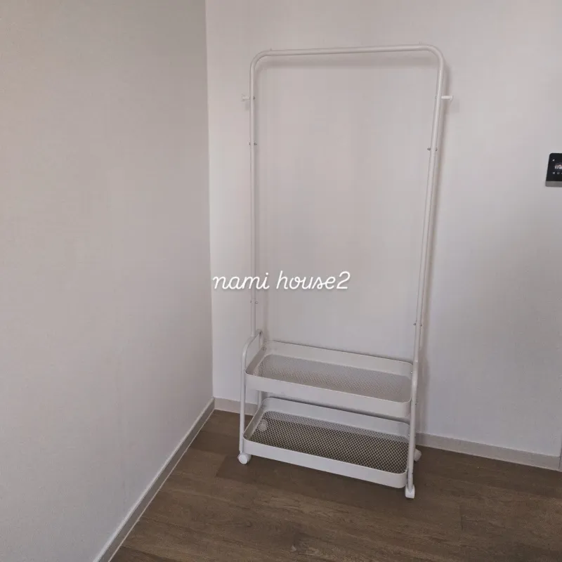 [Seodaemun, Seoul] Namgajwa-dong/DMC Newly Occupied 30 Pyeong Long-Term Stay with Best Value 14