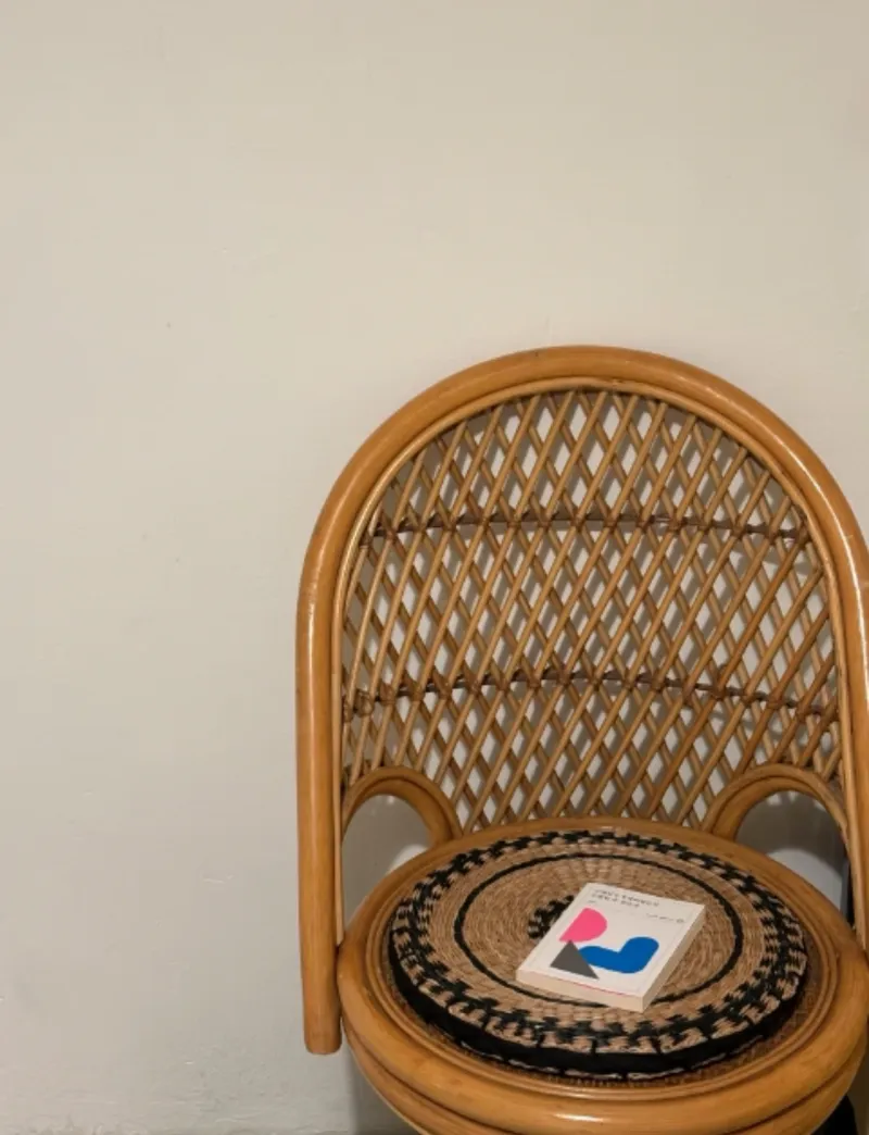 [Jung-gu, Busan] “Elegant Stay No. 1”: The perfect home for walking tours 16