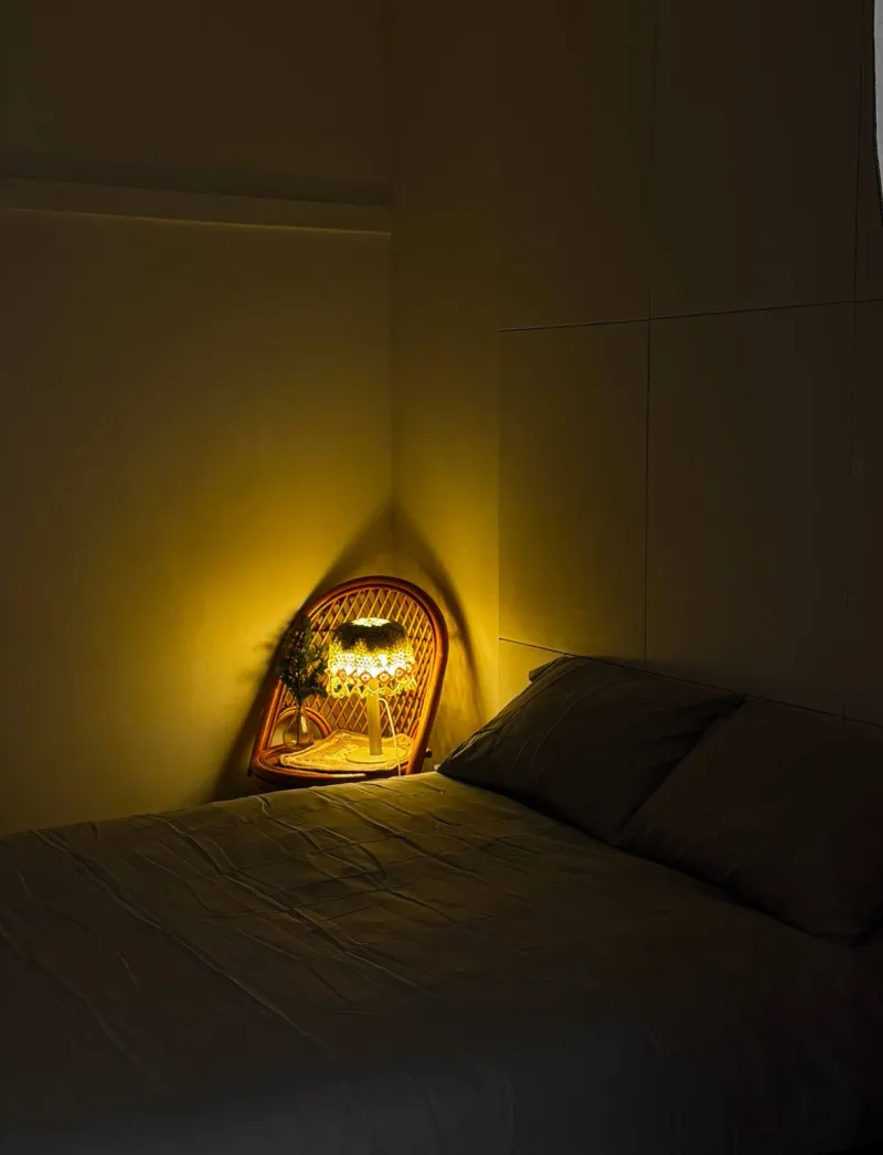 [Jung-gu, Busan] “Elegant Stay No. 1”: The perfect home for walking tours 2