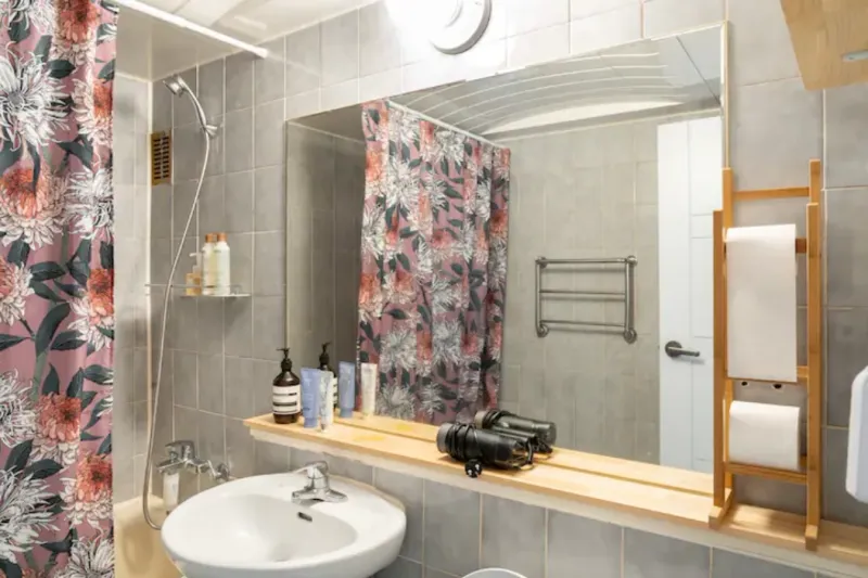 [Sokcho] Ocean View 2-Room Apartment, Your Taste 10