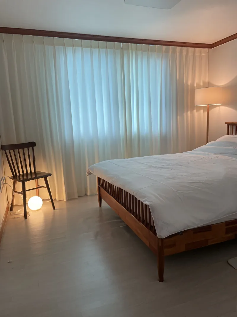 [Nam-gu, Ulsan] Escondite 3 21