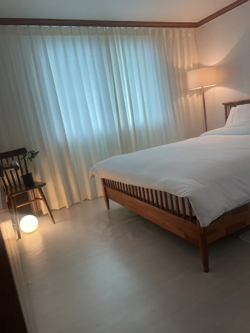 [Nam-gu, Ulsan] Escondite 3 2