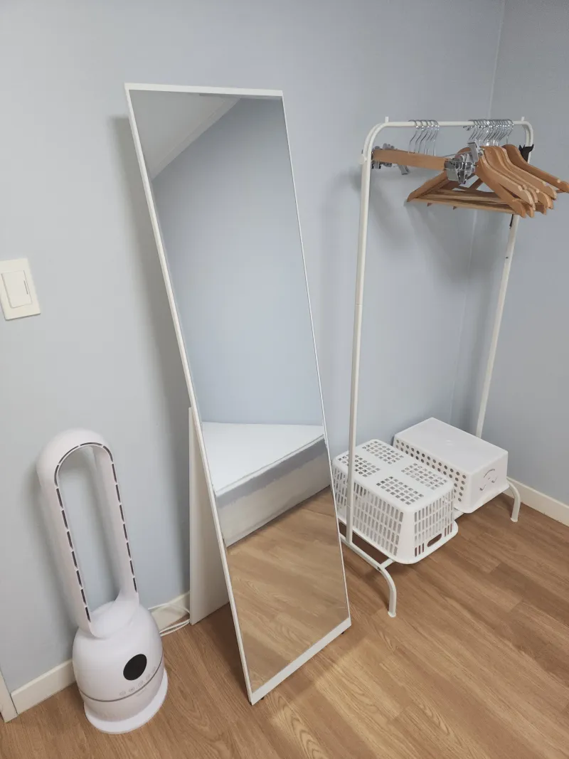 [Goyang] Two-room apartment in Jeongbalsan-dong, Ilsan 6