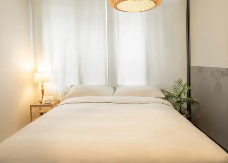 [Sokcho] Ocean View 2-Room Apartment, Your Taste 2