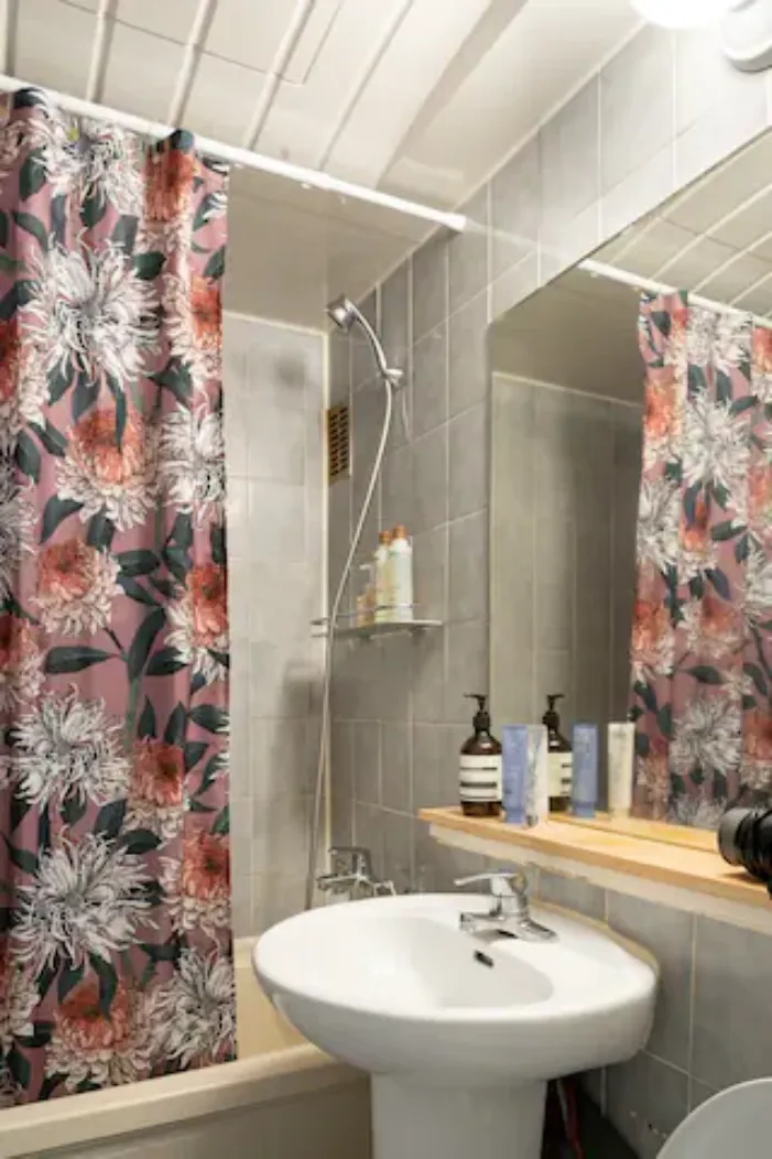 [Sokcho] Ocean View 2-Room Apartment, Your Taste 8