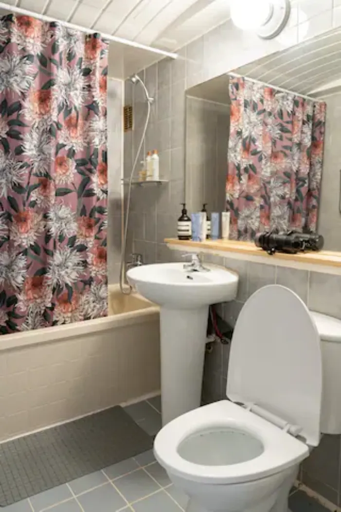 [Sokcho] Ocean View 2-Room Apartment, Your Taste 9