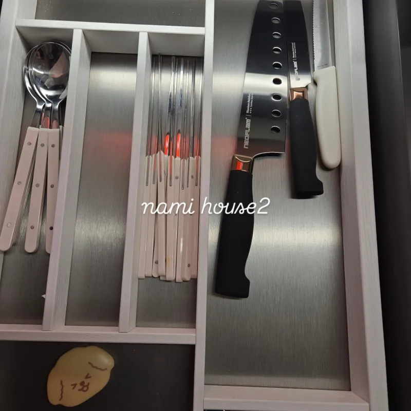 [Seodaemun, Seoul] Namgajwa-dong/DMC Newly Occupied 30 Pyeong Long-Term Stay with Best Value 15