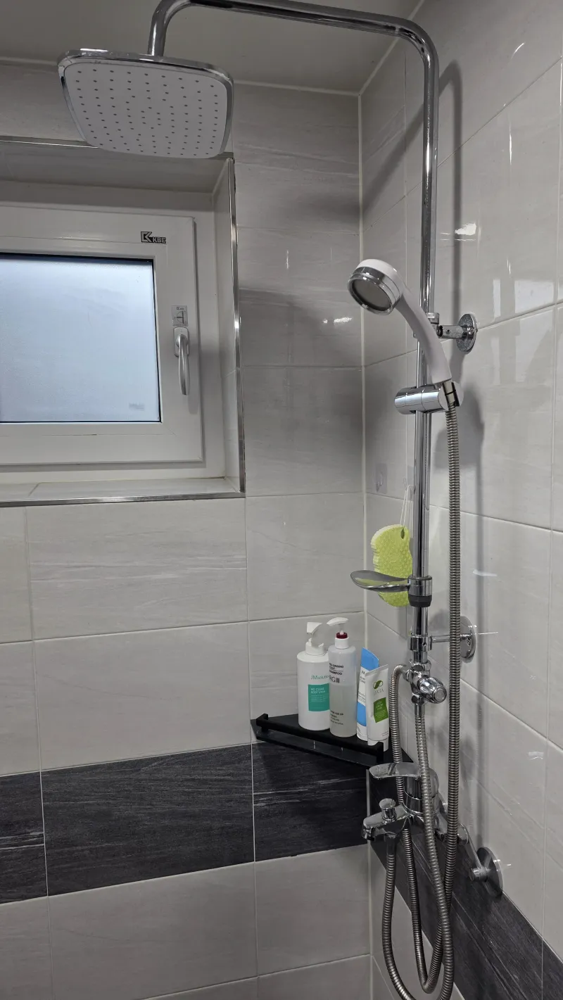 [Goyang] Two-room apartment in Jeongbalsan-dong, Ilsan 9