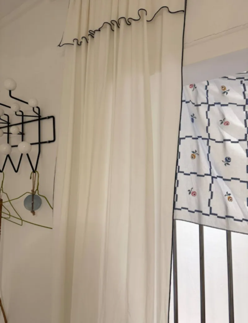 [Jung-gu, Busan] “Elegant Stay No. 1”: The perfect home for walking tours 10