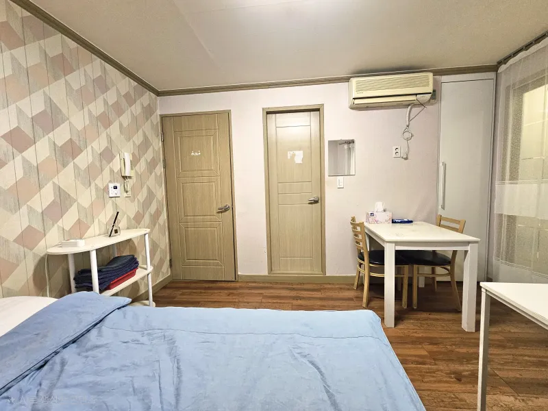 [Gyeongsan] 15 minutes from Yeongnam University Station, AEE 3