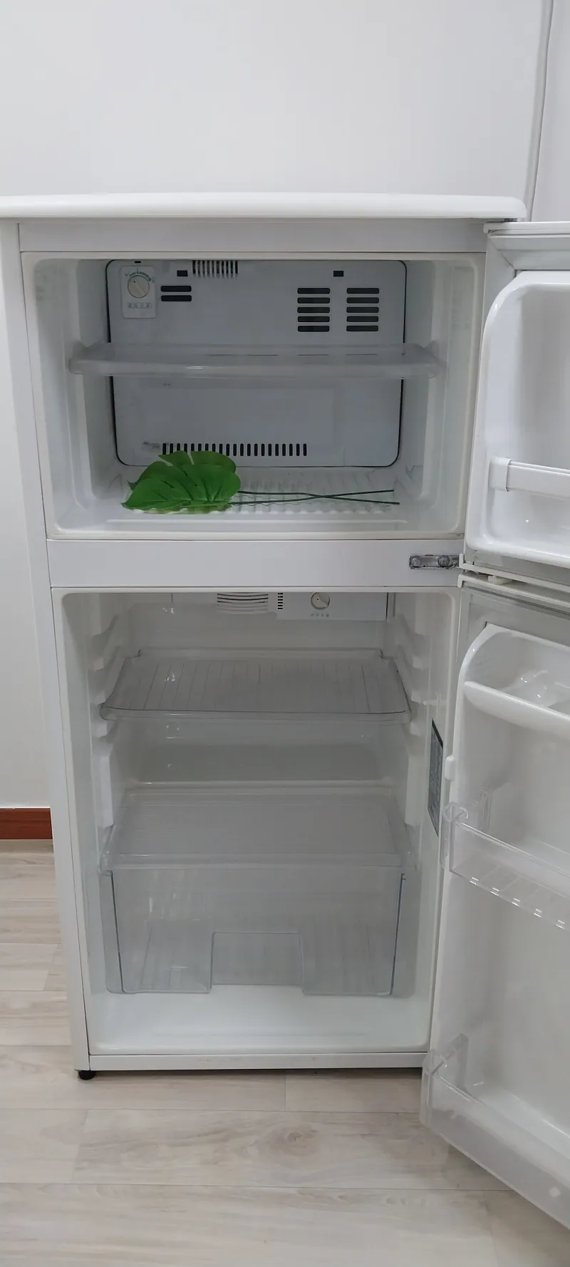 [Yeonje, Busan] 2nd floor, Triple Station Area near Busan City Hall, Yeonsan Station, and Geoje Station 8