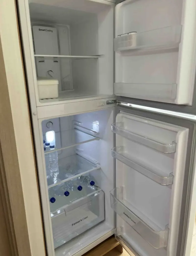 [Seocho, Seoul][3-Minute Walk from Gangnam Station] 3 min Gangnam station optimized for work, hospitals, meetings, and studies 11
