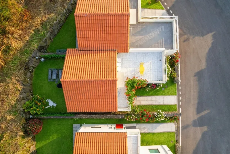 [Aewol, Jeju] Aewol Newly Built Detached House/Companion Dog/Front Yard 85