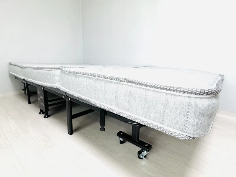 [Cheonan][Cheonan, South Chungcheong Province] Apartment 5 minutes from bus terminal, 15 minutes walk from Dujeong Station 18