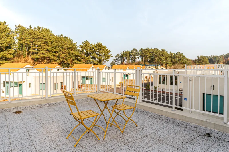 [Aewol, Jeju] Aewol Newly Built Detached House/Companion Dog/Front Yard 94