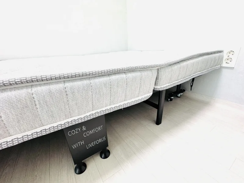 [Cheonan][Cheonan, South Chungcheong Province] Apartment 5 minutes from bus terminal, 15 minutes walk from Dujeong Station 8
