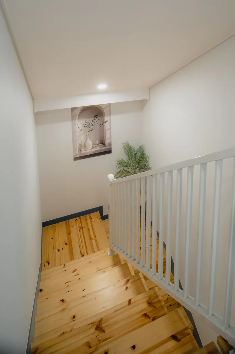 [Aewol, Jeju] Aewol Newly Built Detached House/Companion Dog/Front Yard 72