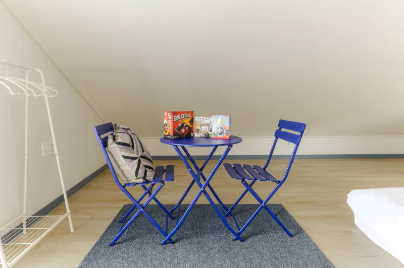 [Aewol, Jeju] Aewol Newly Built Detached House/Companion Dog/Front Yard 130